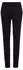 Lascana Jogger Pants Regular Fit Mid Waist