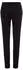 Lascana Jogger Pants Regular Fit Mid Waist (LAS4784001000001) schwarz