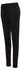 Lascana Jogger Pants Regular Fit Mid Waist (LAS4784001000001) schwarz