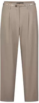 Betty Barclay Weite Passform Hose smoky dust