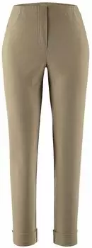 Stehmann Igor-680 7/8 Stretchhose (Igor-680) elmwood