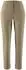 Stehmann Igor-680 7/8 Stretch-Hose (Igor-680)