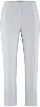 Stehmann Igor-680 7/8 Stretch-Hose (Igor-680)
