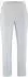 Stehmann Igor-680 7/8 Stretch-Hose (Igor-680)