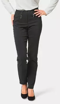 GOLDNER Louisa Hose (7866901900190) schwarz