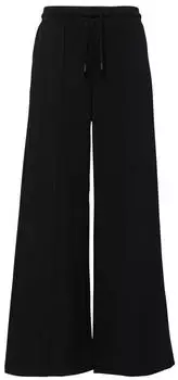 Comma Hose (2176874) schwarz