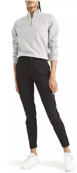 Dockers Weekend Skinny Chino Hose (A0248) beautiful black