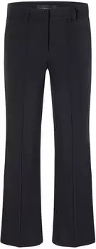 Cambio Farah Hose (6111034200) schwarz