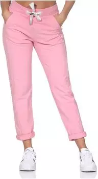 Elbsand Brinja 7/8 Sweatpants