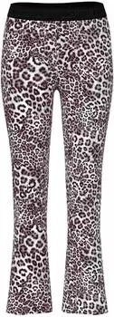 Marc Cain Sofia Hose rhododendron