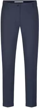 Raffaello Rossi UTE 7/8 Hose (229678) marine
