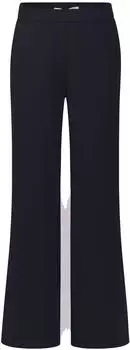Raffaello Rossi Palina 6/8 Summer Crepe Schlupfhose (2610 9002 120) marine