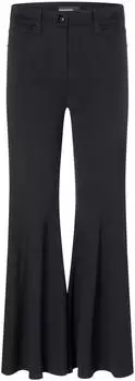 Cambio Flair Hose schwarz