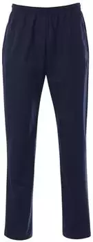 Trigema Freizeithose in Sweatqualit&auml;t (515092) navy