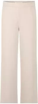 Raffaello Rossi Palina 6/8 Summer Crepe Schlupfhose (3701250016) beige