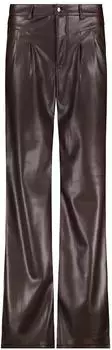 Monari Hose (809574) brownie