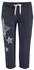 Venice Beach Sweathose mit Sternenprint und Taschen (619848) marine