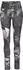 Lascana Gemusterte Leggings (31441851) khaki/hellrosa