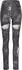 Lascana Gemusterte Leggings (31441851) khaki/hellrosa