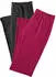Vivance Dreams Caprihose 3/4-Länge (468424272) farb-set