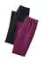 Vivance Dreams Caprihose 3/4-Länge (468424272) farb-set