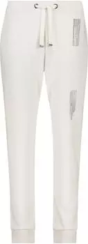 Monari Hose (809045) cashmere