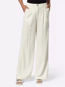 Heine Webhose (34463104) ecru