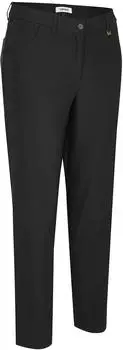 Kj Brand Babsie (23020-6046) schwarz