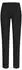 Greiff Corporate Premium Business-Hose Regular-Fit