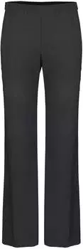 Bianca Parigi Schlupfhose mit weitem Bein black