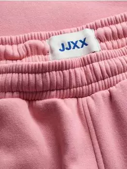 JJXX JXSudio VEstebro Hose morning glory