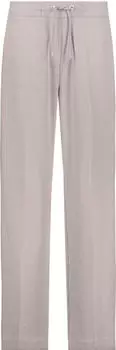 Monari Hose (809607) beige
