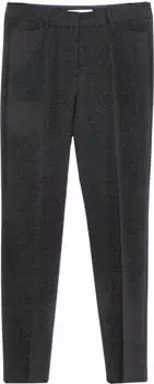 Bianca London Anzughose (0918) schwarz