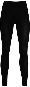 Trigema Leggings aus Baumwolle/Elasthan (502001)