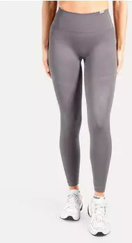 Smilodox Lesedi Leggings anthrazit
