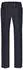 Greiff Corporate Premium Business-Hose Regular-Fit