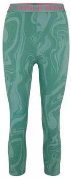 Venice Beach VB Kendall Tights bunt/grau