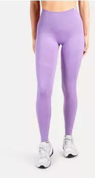 Smilodox Lesedi Leggings flieder