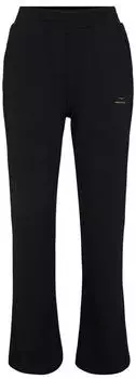 Venice Beach VB Addie Sweatpants (100625-990) schwarz