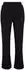 Venice Beach VB Addie Sweatpants (100625-990) schwarz