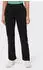 Venice Beach VB Addie Sweatpants (100625-990) schwarz
