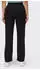 Venice Beach VB Addie Sweatpants (100625-990) schwarz