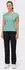 Venice Beach VB Addie Sweatpants (100625-990) schwarz