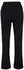 Venice Beach VB Addie Sweatpants (100625-990) schwarz