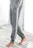Bench Loungewear Sweatpants (BEN1242001000005) stone
