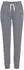 Bench Loungewear Sweatpants (BEN1242001000005) stone