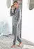 Bench Loungewear Sweatpants (BEN1242001000005) stone