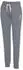 Bench Loungewear Sweatpants (BEN1242001000005) stone