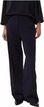 Comma Hose blau (2177193.5976)