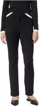 Comma Hose schwarz (2177192.9999)